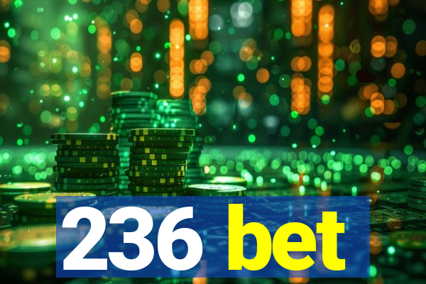 236 bet